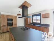 Vente Maison/villa 4 pièces — photo 3