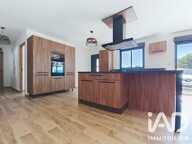 Vente Maison/villa 4 pièces — photo 4