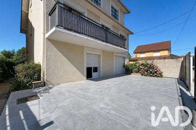 Maison 6 pièces 360000 €