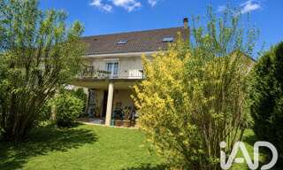 Maison 5 Pièces 88 m² à vendre à Château-Thierry (02400)