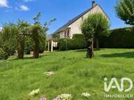 Vente Maison/villa 5 pièces — photo 2