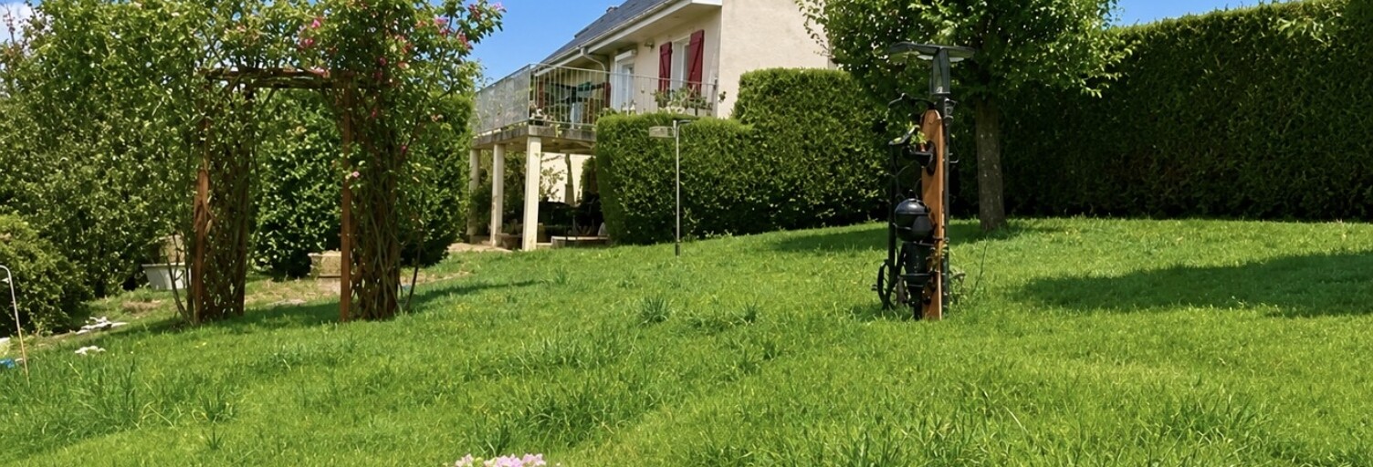 Photo N° 2