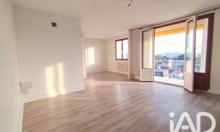 Appartement 3 Pièces 63 m² à vendre à Troyes (10000)