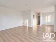Vente Appartement 3 pièces — photo 3