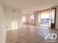 Vente Appartement 3 pièces — photo 4