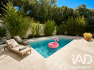 Vente Maison/villa 6 pièces — photo 2