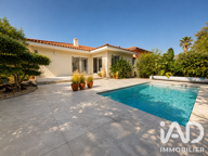 Vente Maison/villa 6 pièces — photo 3