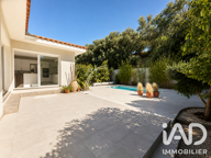 Vente Maison/villa 6 pièces — photo 4