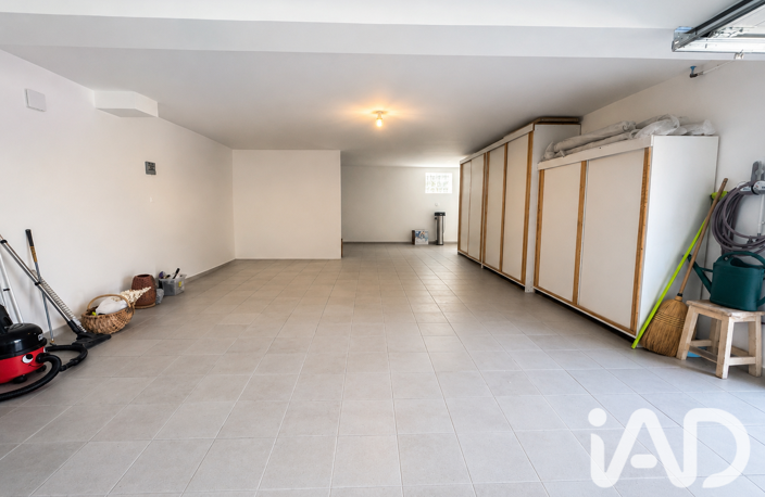 Vente Maison/villa 6 pièces — photo 5