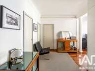 Vente Appartement 4 pièces — photo 2