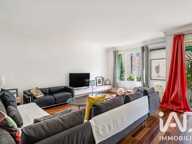 Vente Appartement 4 pièces — photo 3