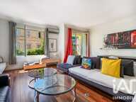 Vente Appartement 4 pièces — photo 4