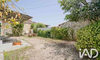 Maison 3 Pièces 88 m² à vendre à Margaux-Cantenac (33460)