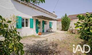 Maison 3 Pièces 88 m² à vendre à Margaux-Cantenac (33460)