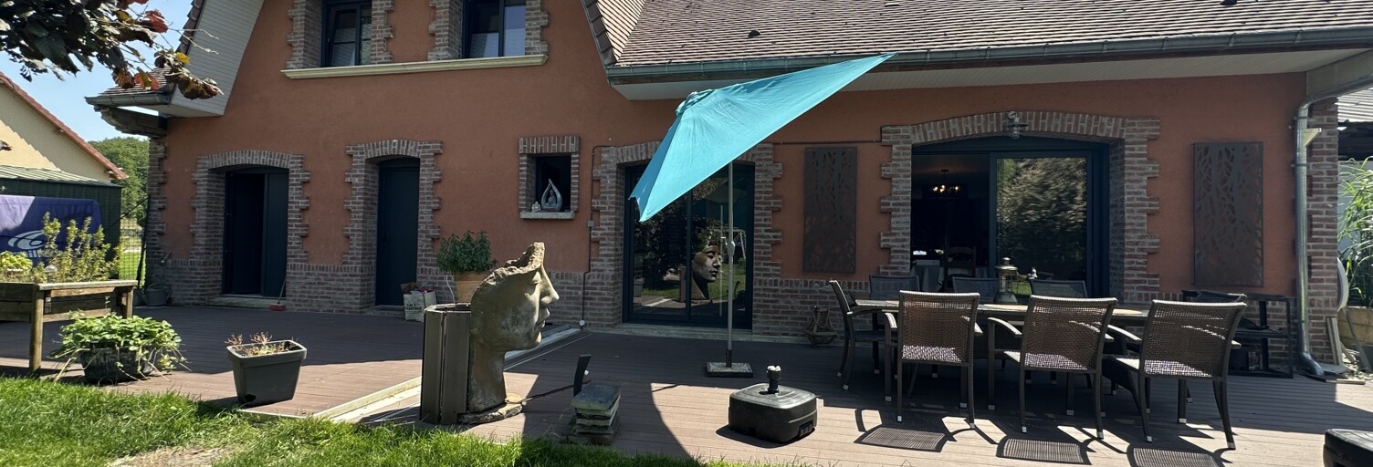 Photo N° 2