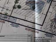 Vente Terrain 781 m&sup2; — photo 2