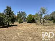 Vente Terrain 781 m&sup2; — photo 3