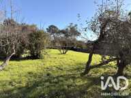 Vente Terrain 781 m&sup2; — photo 4