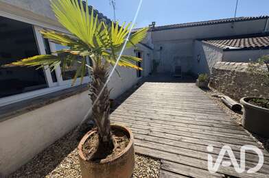 Maison 5 pièces 309000 €