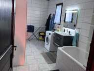 Vente Maison/villa 4 pièces — photo 2