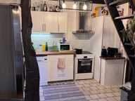 Vente Maison/villa 4 pièces — photo 4