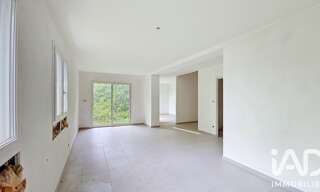 Maison 7 Pièces 140 m² à vendre à Canteleu (76380)