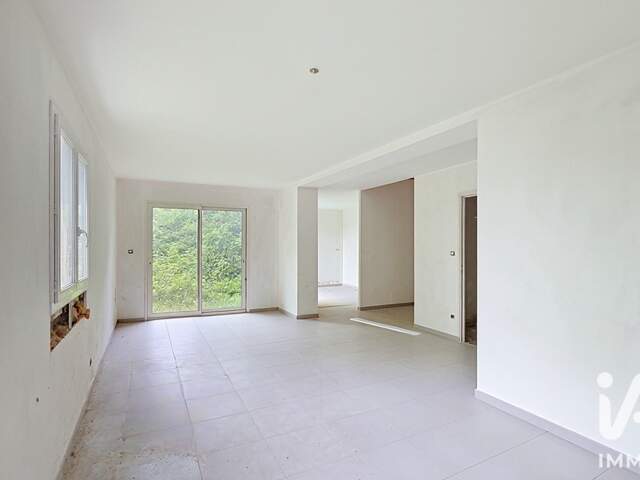 Vente Maison/villa 7 pièces — photo du bien