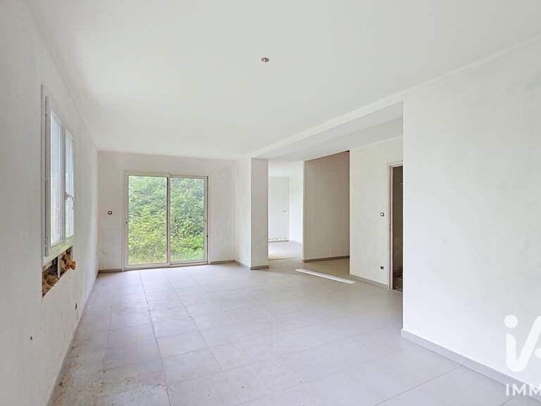 Vente Maison/villa 7 pièces — photo 1