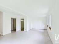 Vente Maison/villa 7 pièces — photo 2