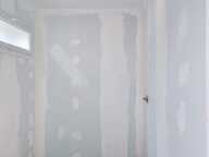 Vente Maison/villa 7 pièces — photo 3