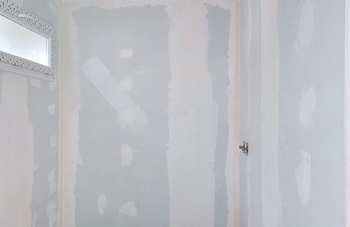 Vente Maison/villa 7 pièces — photo 3