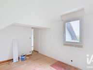Vente Maison/villa 7 pièces — photo 4