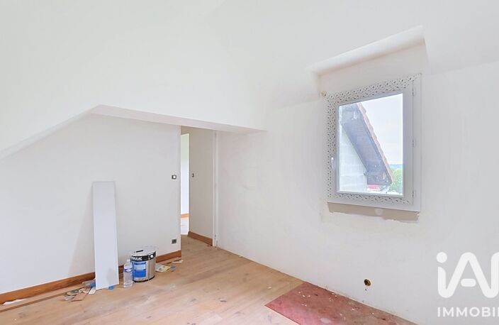 Vente Maison/villa 7 pièces — photo 4