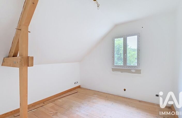 Vente Maison/villa 7 pièces — photo 5