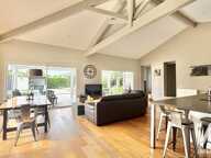 Vente Maison/villa 5 pièces — photo 2