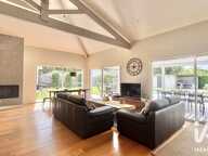 Vente Maison/villa 5 pièces — photo 3