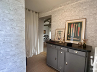 Vente Maison/villa 5 pièces — photo 4