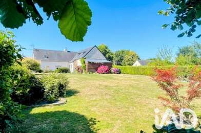 Maison 5 pièces 225000 €