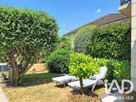 Vente Maison/villa 7 pièces — photo 3