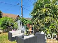 Vente Maison/villa 7 pièces — photo 4
