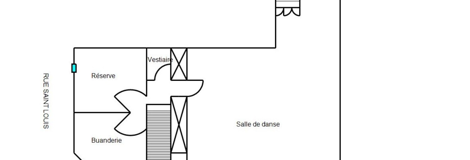 Photo N° 2