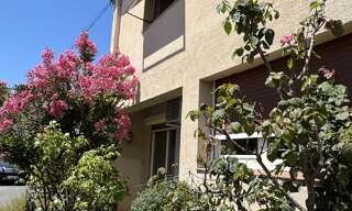 Maison 5 Pièces 101 m² à vendre à Montauban (82000)