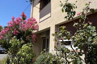 Maison 5 pièces 200000 €