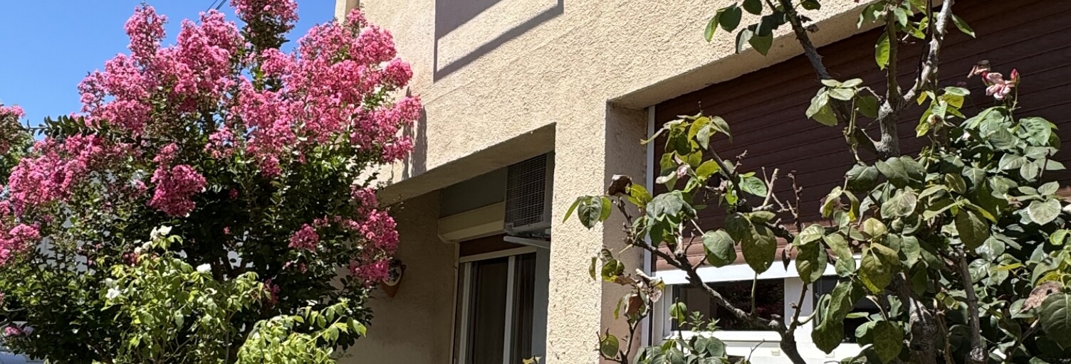 Maison 5 Pièces 101 m² à vendre à Montauban (82000)
