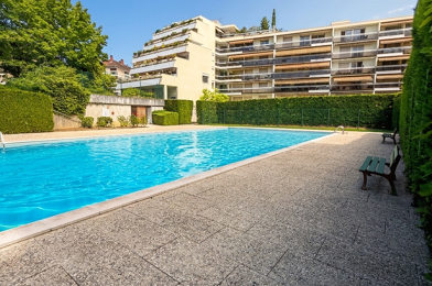 Appartement 5 pièces 295000 €