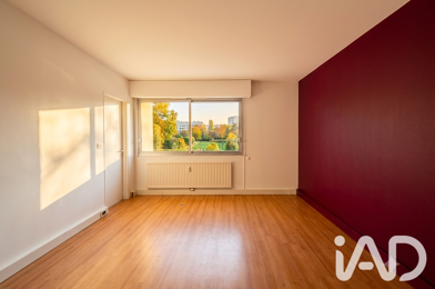 Appartement 5 pièces 295000 €