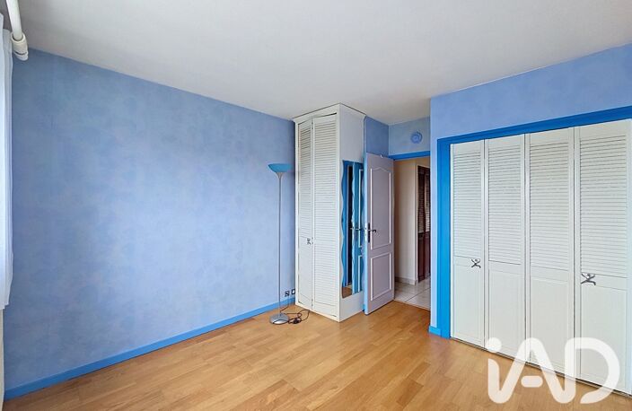 Vente Appartement 3 pièces — photo 4
