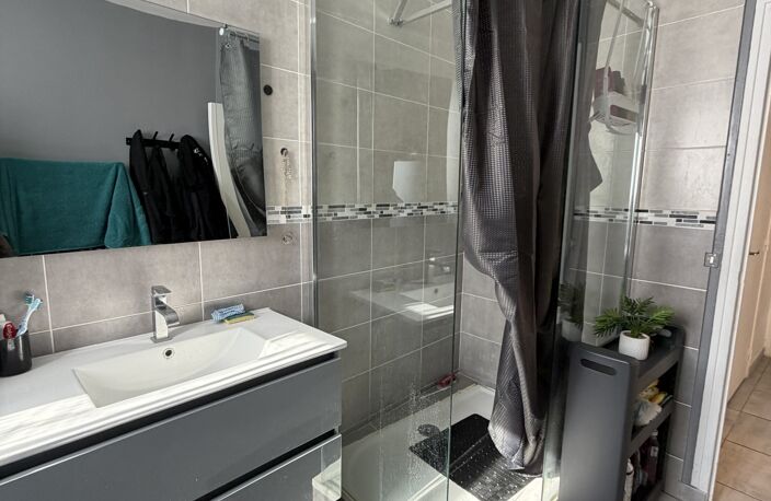 Vente Immeuble 123 m&sup2; — photo 5