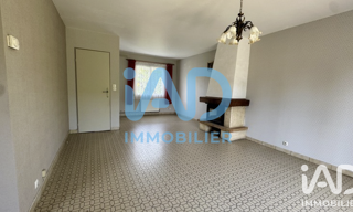 Maison 4 Pièces 93 m² à vendre à Seclin (59113)