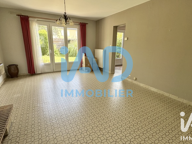 Vente Maison/villa 4 pièces — photo 2